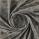 Ткань Elegancia Vanillic Stone