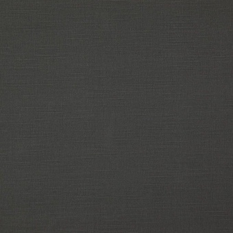 Ткань Elegancia Canvas Bonfire Graphite