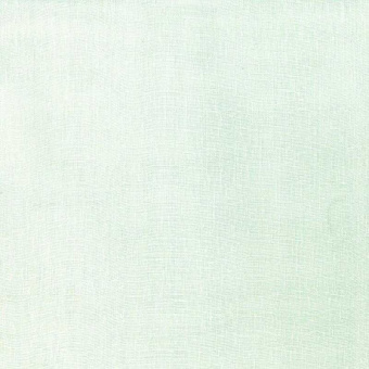 Тюль Dom Caro Ecoline 22-jade