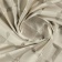 Ткань Elegancia J.Air Helix Silver