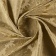 Ткань Elegancia Felitto Loreo Straw