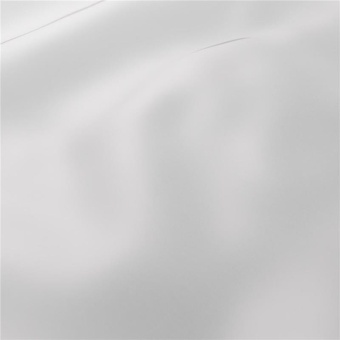 Тюль Elegancia Ambience Iron