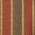 Ткань Galleria Arben Exclusive Chane Tabac Rouille