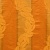 Ткань Galleria Arben Exclusive Tintoretto 37 Orange