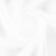 Тюль Elegancia Crystal 006 Ivory