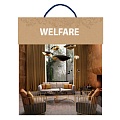 Welfare