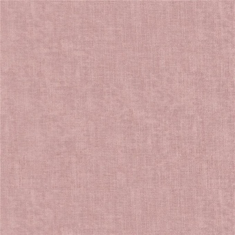 Ткань Elegancia Cashmere Mellow Heather