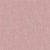 Ткань Elegancia Cashmere Mellow Heather Ткань Elegancia Cashmere Mellow Heather