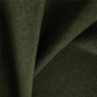 Ткань Elegancia Fiord Frog