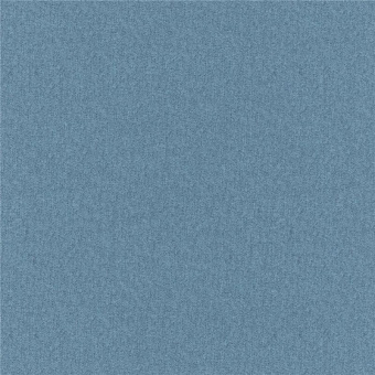 Ткань Elegancia Lockout Ocean