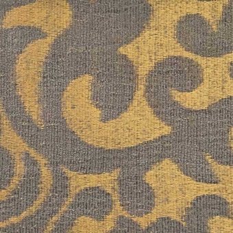 Ткань Margo Viva 30