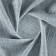 Ткань Elegancia Elmet Marine Ткань Elegancia Elmet Marine