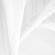 Тюль Elegancia Crystal 008 Aluminium