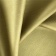 Ткань Elegancia Avy Nevers Pistachio