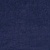 Ткань Elegancia Daylight Imperial Navy