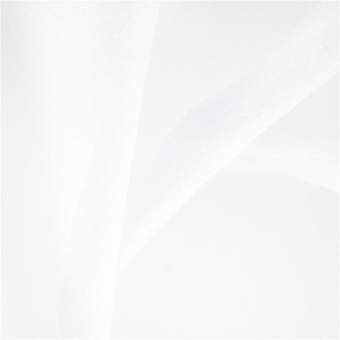 Тюль Elegancia Illusive Ice