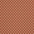 Ткань Fabricut Chip De Clare Cayenne