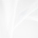 Тюль Elegancia Illusive Ice