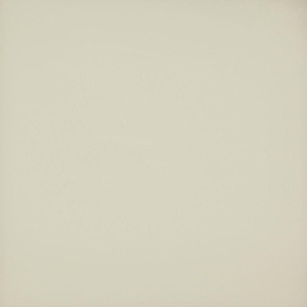 Тюль Elegancia Esperance Melton 19