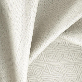 Ткань Elegancia Sheffild Nougat