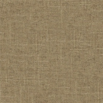 Ткань Elegancia Sula Camel