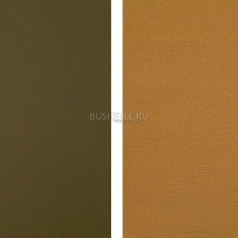 Ткань 5Avenue Azteca 24