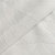 Тюль Nevio Takashi Wool