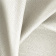 Ткань Elegancia Sheffild Nougat