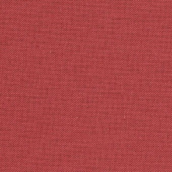 Ткань Sarlas Cottolino 2-4340
