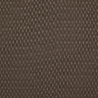 Ткань Elegancia Falcon Bark