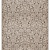 Ткань Houles Giotto 72786-9900