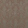 Ткань Anka Katherine 1012534/89 Цвет 6