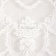 Тюль 5Avenue Retro 12 Тюль 5Avenue Retro 12