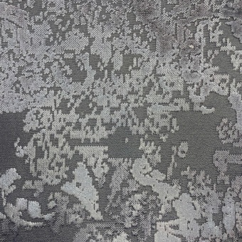 Ткань Galleria Arben Lucas Kenobi 8