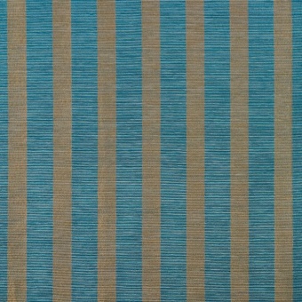 Ткань Galleria Arben Exclusive Striped 3246 Col 111 Blue D.9-3177 140 Cm _Ke
