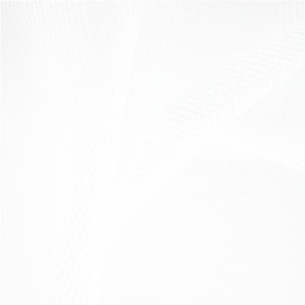 Тюль Elegancia Crystal 005 Ivory