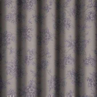 Тюль Anka Monet Suit 52703 цвет 1105