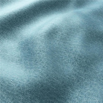 Ткань Elegancia Edwina Cyan