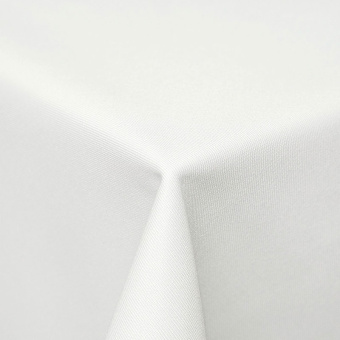 Ткань Realia Twill col.100