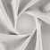 Ткань Elegancia Claude Dahlias Silver