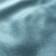 Ткань Elegancia Edwina Cyan