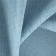 Ткань Elegancia Luminary Aqua Ткань Elegancia Luminary Aqua