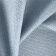 Ткань Elegancia Tottenham Waterfall