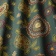 Ткань Iliv Couture Forest