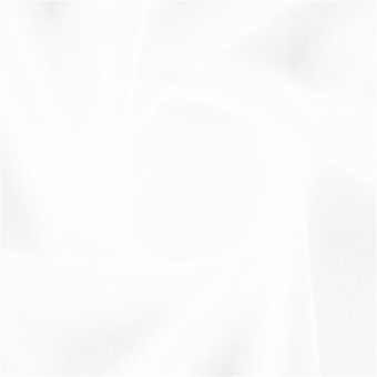 Тюль Elegancia Crystal 007 Ivory