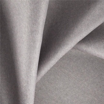 Ткань Elegancia Farini Charcoal