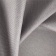 Ткань Elegancia Farini Charcoal