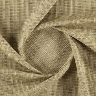 Ткань Elegancia Chevron Straw