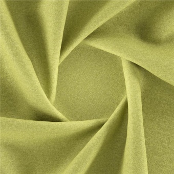 Ткань Elegancia Comfy Fern