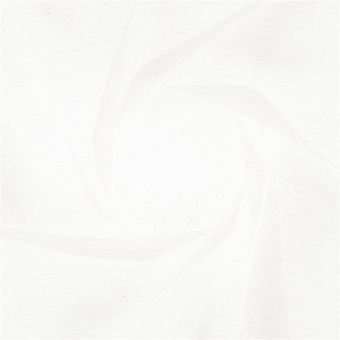 Ткань Elegancia Focus Limestone